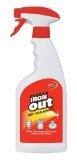 IRONOUT LIQUID IRON OUT 16OZ