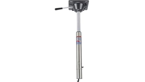 Springfield Pedestal Power Rise Sit-Down