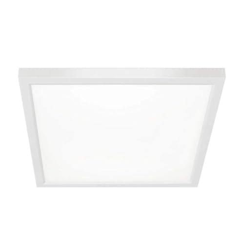 Feit 7.5 in. 10.5W (65W Equiva