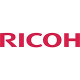 Ricoh Toner Cartridge 1650 gm 60000 Yield (841331)