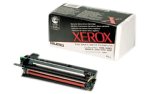 Xerox OEM 13R50 Laser Drum Unit