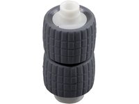 Kyocera Pulley Separation 3H607120