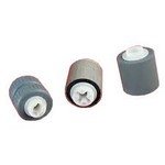 Genuine Original Sharp MX -M753N Dspf Roller Kit MX-753DF