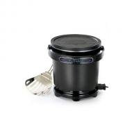 Presto Fry Daddy Deep Fryer