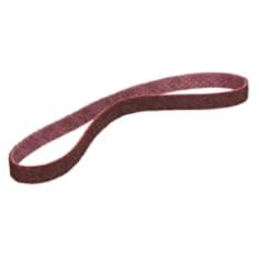 3M Scotch-Brite Surface Conditioning Belt 1" x 18"
