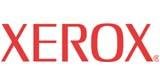 Xerox 8R7654 Fuser