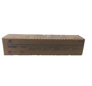 Konica Minolta Cartridge TN-62