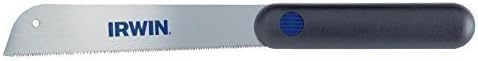 Irwin 213104 Dovetail Detail Saw