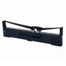 Epson S015329 Black Ribbon for FX890 Printer
