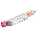 Toner Cartridge