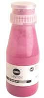 Genuine OEM brand name KMBS CF900 Magenta Toner (M1) 8935107