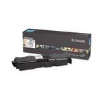 Lexmark Waste Toner Bottle
