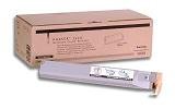 Magenta Toner Cartridge for Phaser 1235- Std Capacity