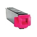Kyocera TK-152M Magenta Toner Cartridge 6K Yield
