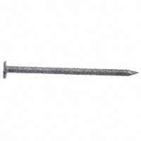 MAZE NAIL SHNGL CEDAR HDG 5LB