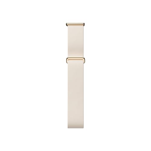 Fitbit Air Eleva Fitness Tracker