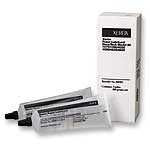XEROX CORPORATION / XER8R983 / 113R85 Fusers for DocuTech 90/1075/1090/4050/4090/4250/4650, Oil Bottle, Two/Box / Sold as 1 PK