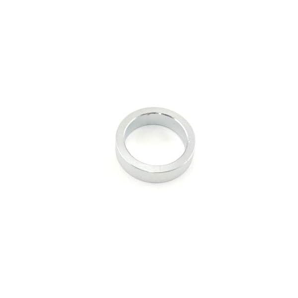 Schlage 36082626037 3/8" Blocking Ring Satin Chrome