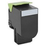 Lexmark Return Program Print Cartridge (4k)