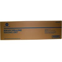 Konica Minolta IU610Y OEM Yellow Drum A0600JF