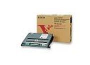 Xerox 1012 Drum Cartridge 113R92 18,000 Pages