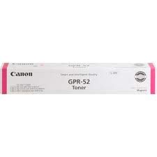 Canon Genuine OEM 9108B003 (GP