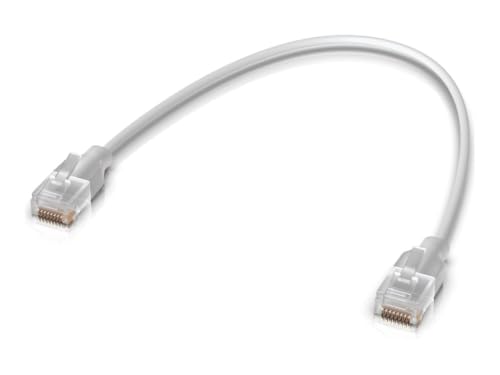 Ubiquiti UniFi Etherlighting Patch Cable