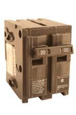 SIEMENS BRKR SIEMENS 2P 30A 2"