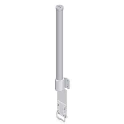 UBIQUITI 5GHz AirMax Omni 13dB