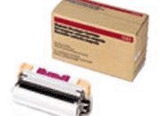Xerox 5R331 Magenta Developer Cartridge
