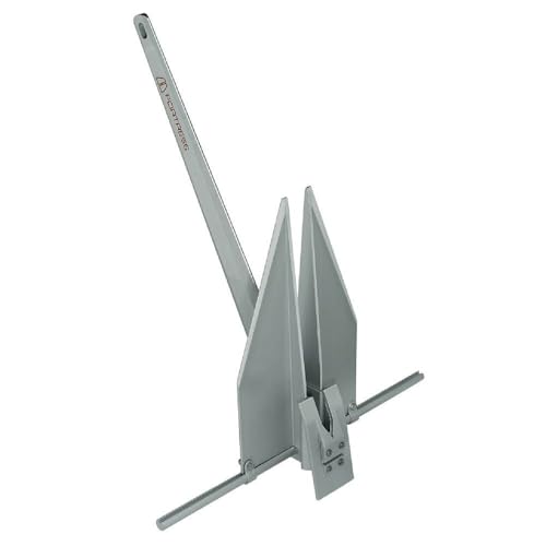 Fortress FX-11 7lb Marine Anchor