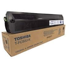Toshiba T-FC415U-C e-Studio 2515 3015 3515 4515 5015 Toner Cartridge (Cyan) in Retail Packaging