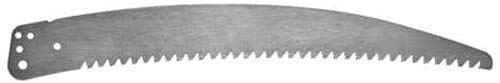Fiskars 15-Inch Replacement Saw Blades 2-Pack, 9333