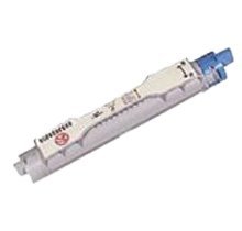 QMS1710490004 - Konica minolta 1710490004 High-Yield Toner