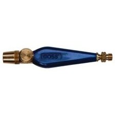 GOSS Torch Handle Front Valve AP-1