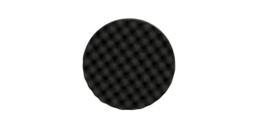 3M 3M Perfect-It Foam Polish