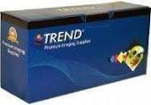 Trend Compatible for Hewlett Packard CF281X (HP81X) High Yield Black Toner Cartridge (25K YLD)