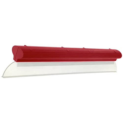 Swobbit Quick Dry Water Blade 18 Inch