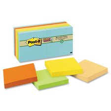3"X3' POST-IT