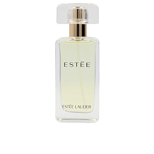 Estee Lauder for Women Super Eau De Parfum Spray, 1.7 Fl Oz (Pack of 1)