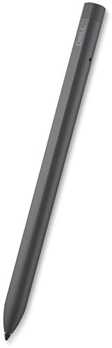 Dell Pro Premium Active Pen PN7522W