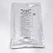 Sharp Genuine OEM Black Developer Unit MX561NV (Replaces MX560NV) 600K