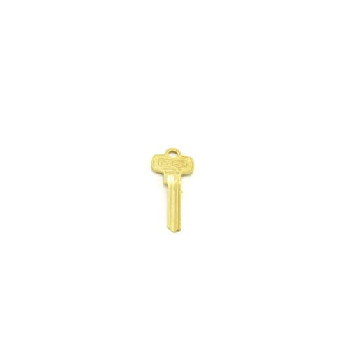 Stanley Best 1AK1B717 Peaks 7 Pin Key Blank