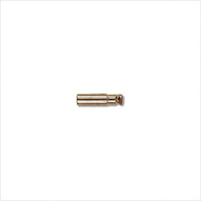 Tw El16-45 Mig Contact Tip1160-1613