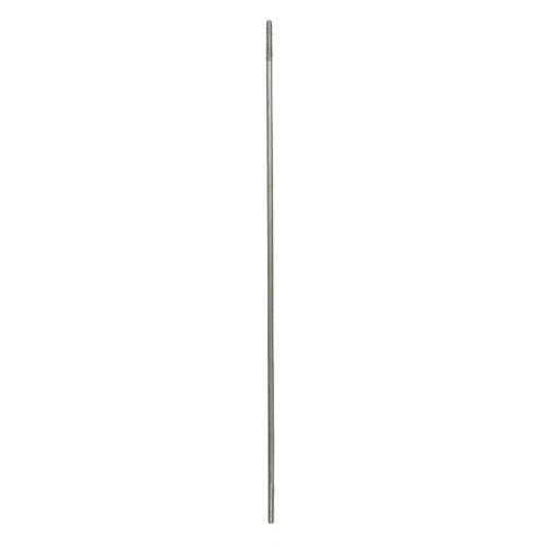 Deltana 18EXTROD 18 Extension Rod