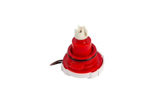 Attwood Tsunami MK2 500 GPH Cartridge