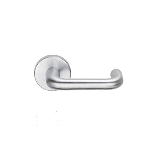 Schlage L9453P Mortise Lock 10.375"
