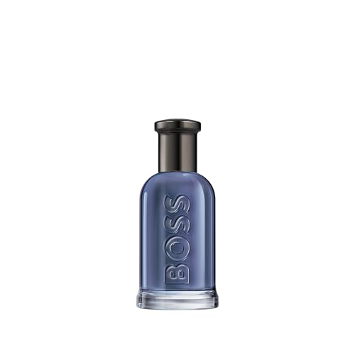 HUGO HB HUGO BOSS BOTTLED INFI