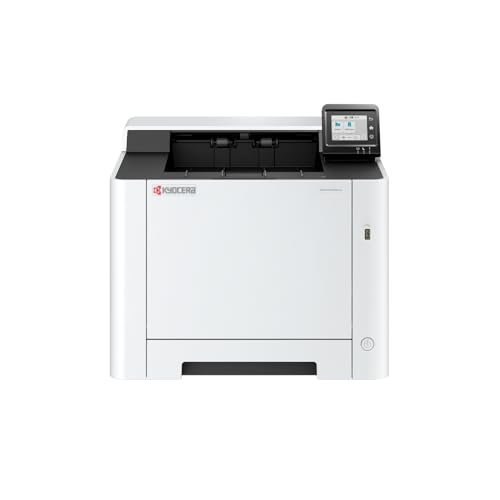 KYOCERA ECOSYS PA2101cwx