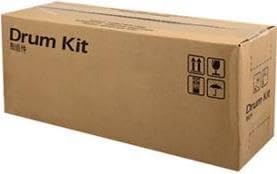 KYOCERA DK-1150U Photoconductor Drum 302RV93140